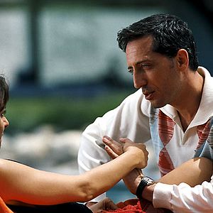 Bilder Florence Quentin