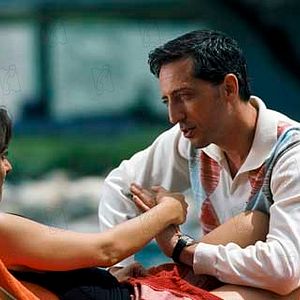 Bilder Florence Quentin