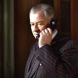 Bilder Thierry Fortineau