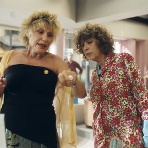 Bilder Catherine Lachens