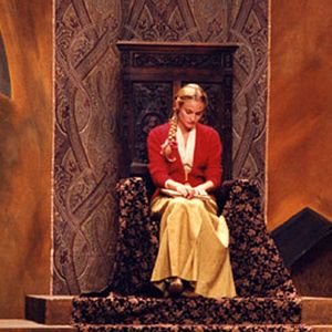 Bilder Tiger Brigades