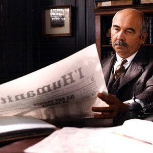 Bilder Tiger Brigades