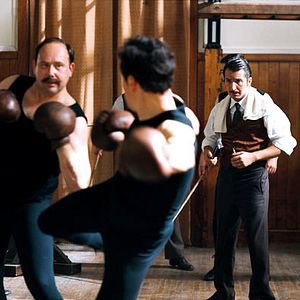 Bilder Jérôme Cornuau