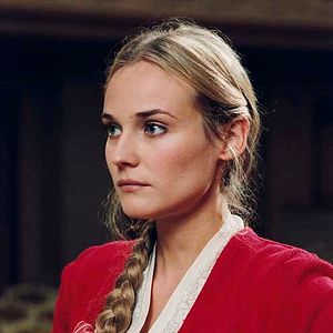 Bilder Tiger Brigades