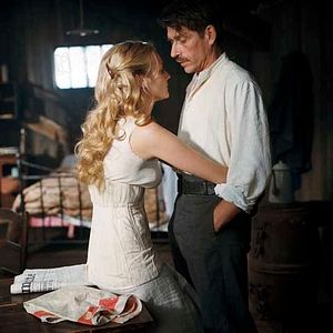 Bilder Jacques Gamblin