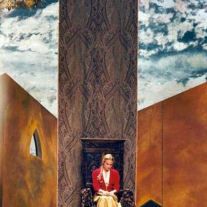 Bilder Tiger Brigades