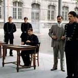 Bilder Clovis Cornillac