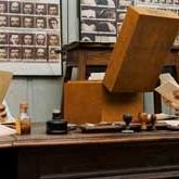 Bilder Clovis Cornillac