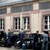 Bilder Tiger Brigades