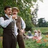 Bilder Clovis Cornillac