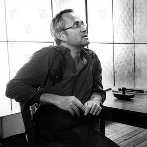 Bilder Tiger Brigades