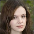Bilder Amber Tamblyn