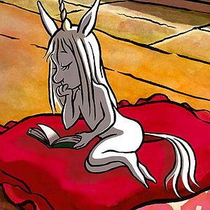 Bilder Grégoire Solotareff