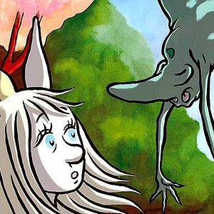 Bilder Grégoire Solotareff