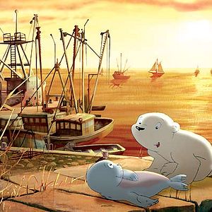 Bilder Piet De Rycker