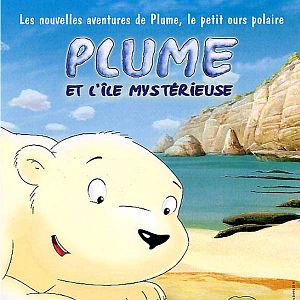 Bilder Der kleine Eisbär 2