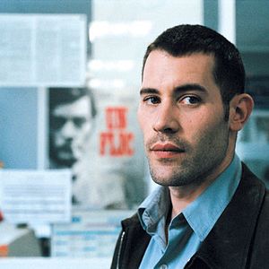 Bilder Jalil Lespert