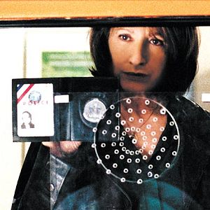 Bilder Eine fatale Entscheidung