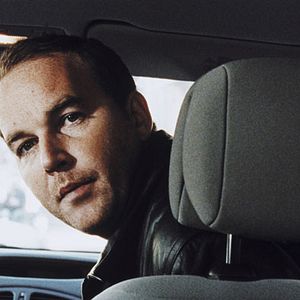 Bilder Xavier Beauvois