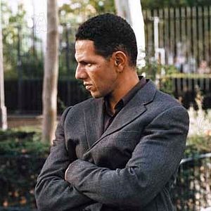 Bilder Xavier Beauvois