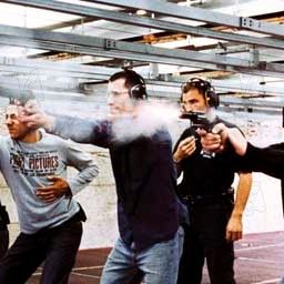 Bilder Xavier Beauvois