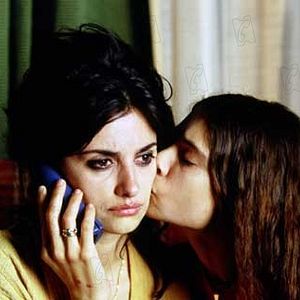 Bilder Penélope Cruz