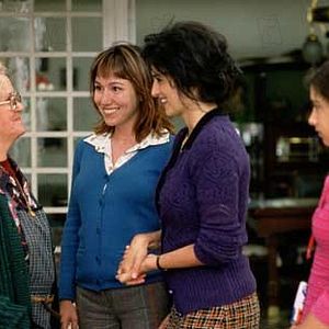 Bilder Penélope Cruz