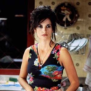 Bilder Penélope Cruz