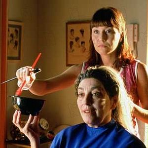 Bilder Pedro Almodóvar