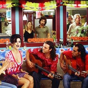 Bilder Penélope Cruz