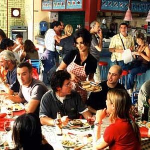 Bilder Pedro Almodóvar