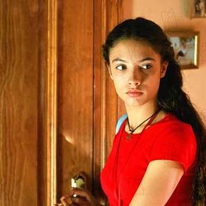 Bilder Pedro Almodóvar