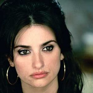 Bilder Penélope Cruz