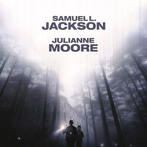 Bilder Das Gesicht der Wahrheit