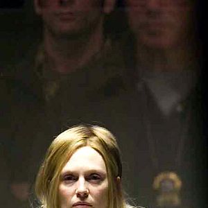 Bilder Julianne Moore