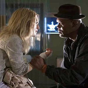 Bilder Julianne Moore