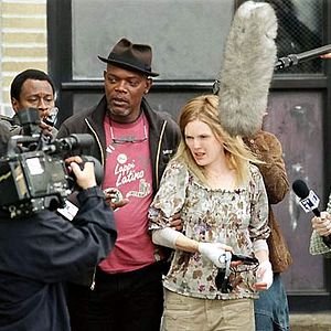 Bilder Julianne Moore