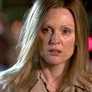 Bilder Julianne Moore