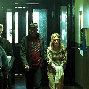 Bilder Julianne Moore