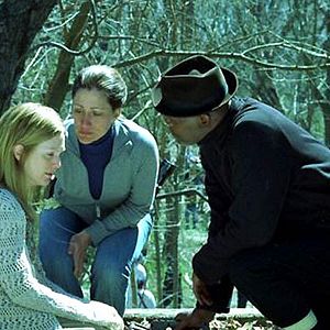 Bilder Julianne Moore