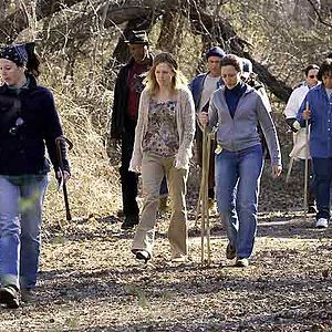 Bilder Das Gesicht der Wahrheit