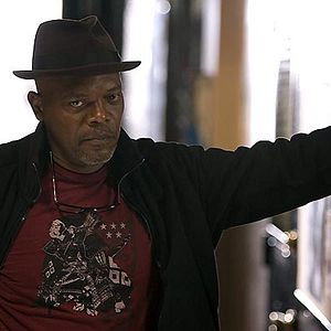 Bilder Das Gesicht der Wahrheit