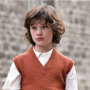 Bilder Lassie kehrt zurück