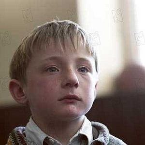 Bilder Lassie kehrt zurück