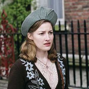 Bilder Lassie kehrt zurück