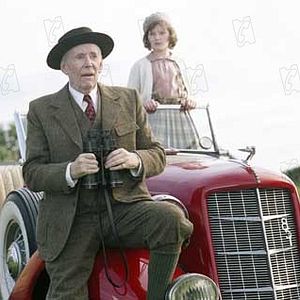 Bilder Lassie kehrt zurück