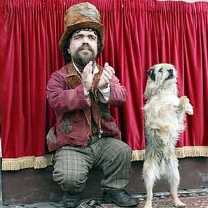 Bilder Lassie kehrt zurück