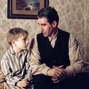 Bilder Lassie kehrt zurück