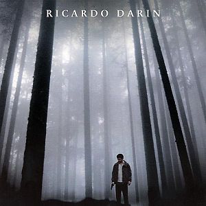 Bilder Fabián Bielinsky