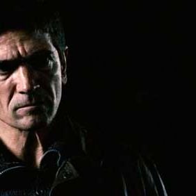 Bilder Fabián Bielinsky